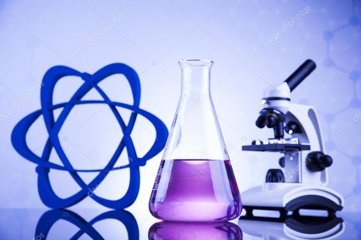 علوم الصف الخامس الابتدائى | مدرسة مسائية