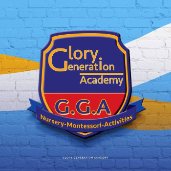 سنتر جلوري سموحه