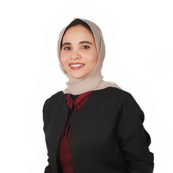 Asmaa Mohammed Saleh Mohammed